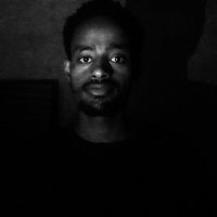 Israel Solomon (@israsolo93) 's Twitter Profile