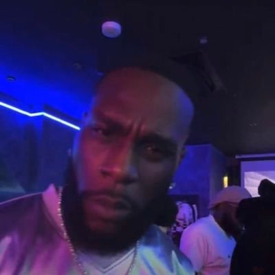 tarzzz007's profile picture. walk with me