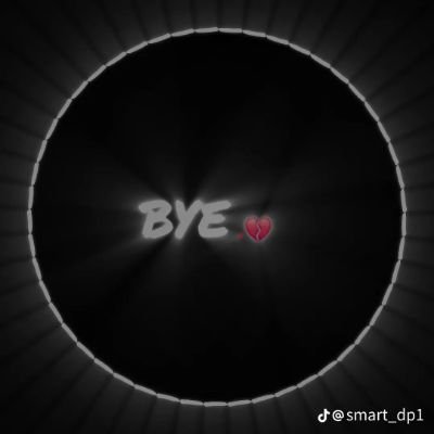 MangatHase68278's profile picture. HELO a