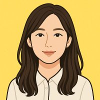 nao🍋オンラインアシスタント (@nao_online_work) 's Twitter Profile
