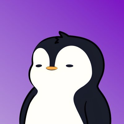 PerseusBless4u's profile picture. 