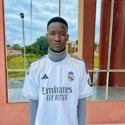 social media influencer | politician | Football lover ⚽