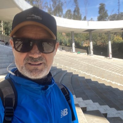 ⚓️Y seguimos trabajando por #ChileLibre 🇮🇹 🇨🇱🇺🇸Del #EternoCampeón. ✍️TropiConce y LOTA💯 Ex Candidato Diputado✍️