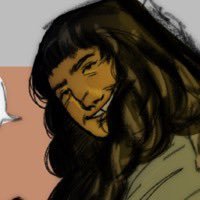 drsunsshines's profile picture. minor, i lowkey forgot I had twitter LMAO