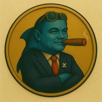 WallfishXRP (@_wallfishxrp_) 's Twitter Profile Photo