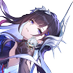 Asteria 🫧 (@phainonesque) Twitter profile photo Asteria 🫧 (@phainonesque) Twitter profile photo