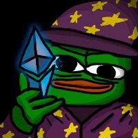 World Computer Money (@wcm_eth) 's Twitter Profile