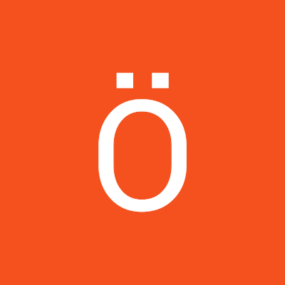 eucode2938's profile picture.