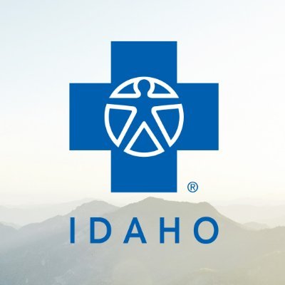A leader in delivering innovative health plans, products, services and information. An independent licensee of the Blue Cross and Blue Shield Association.