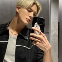︎ً (@jexkno) 's Twitter Profile