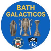 Bath Galacticos - Bath Rugby Away Supporters (@bath_away1865) 's Twitter Profile Photo Bath Galacticos - Bath Rugby Away Supporters (@bath_away1865) 's Twitter Profile Photo