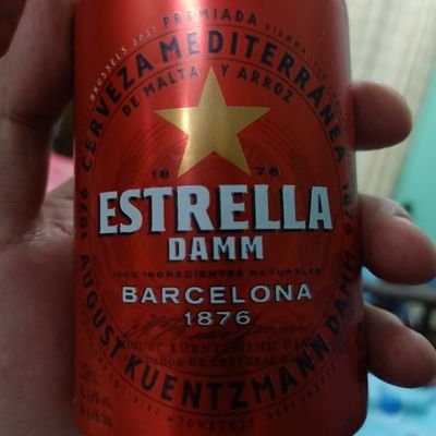 buburteloh's profile picture. 