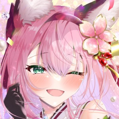 なこ様 なこにゃ🌸 (@nakoo53o) / X