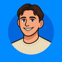 Chamberlain (@chambtech_) 's Twitter Profile