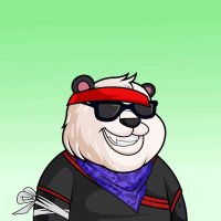 Nick James | ๐๏ธ (@nicksoljames) 's Twitter Profile