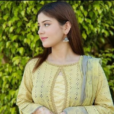 Good looking hot sexy luxury call girl model available for sex service in Islamabad E11 Rawalpindi Contact Me 03166768263