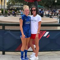 ashley williams (@ashleyw08664159) 's Twitter Profile Photo