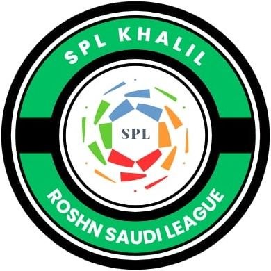 صانع محتوى فانتازي روشن - عضو في @FPL__Arena 📝
تغطية شاملة لكل جديد - إجمالي الترتيب 2025/2024 :54 - ما توفيقي الا بيد اللّه❤