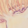foot6st's profile picture. アイドル応援アカウント、人入(ひといり)と読みます￤稀にFA￤成人済￤ 🔑knmyi1
