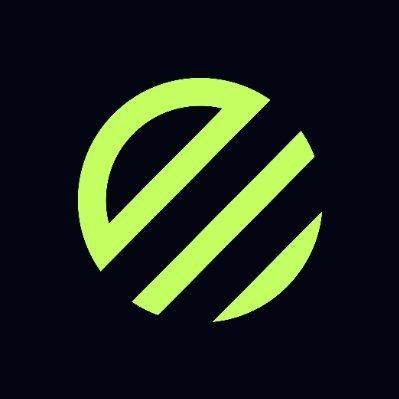 The best institutional yields on Ethereum & Solana https://t.co/sWrPOI8DtB