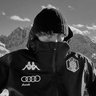 TheoCrusaderr's profile picture. 