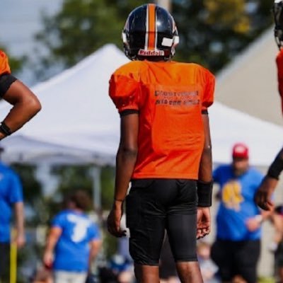 RB,SS| CO'28| 152lbs|5”8| spring field high school | isamuchison49@gmail.com