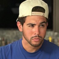 D (@holyydii) 's Twitter Profile Photo
