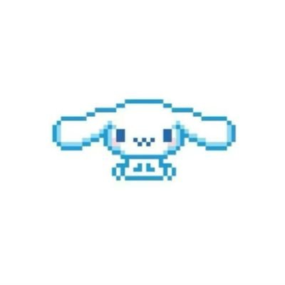 jiangchen_ovo's profile picture. all🐬，🖤💙   💜💙  🩷💙  ❤️💙