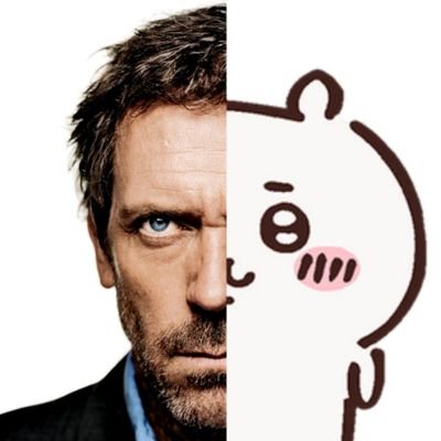 eatdck_'s profile picture. hey what's up | no/si 
🦙 🇵🇪