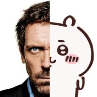 Dy — you idiot... (@eatdck_) 's Twitter Profile