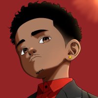 Pappi0x🤍 (@dontstress__) 's Twitter Profile