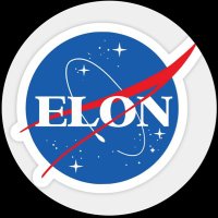 MAGA TREAM ๐๐ (@elonmusk15007) 's Twitter Profile
