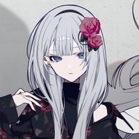 Tedyes (@tedpoi987) 's Twitter Profile Photo Tedyes (@tedpoi987) 's Twitter Profile Photo