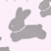 ๐ (@pcdmjg) 's Twitter Profile