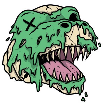 amb3rage's profile picture. Just another Ded Kids ☠️