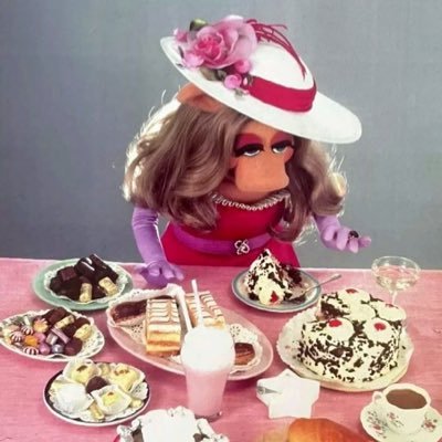 tanya sichynsky Profile