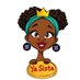 Ya Sista on Sol (@yasistaonsol) Twitter profile photo