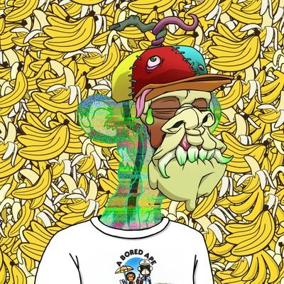 sh_aKerrr's profile picture. そ な ら ぷ ケ ハ ム こ ち ろ ぺ ぇ タ ワ