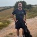 Rhys Spiers (@rhysspiersagfs) Twitter profile photo Rhys Spiers (@rhysspiersagfs) Twitter profile photo