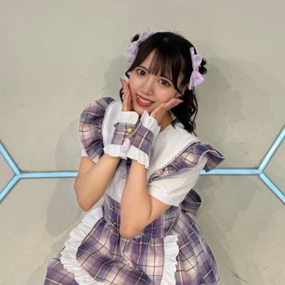 芸科3年生🍒春宵一刻(はるこく)@seijo_idol🌸🌙AKB48G、イコノイジョイ*、坂道‖成城ラブライブ!@LoveLive_Seijo Я⛵️🎀🎧🐾🐧