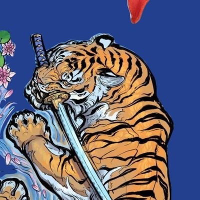 Mani1374615's profile picture. 