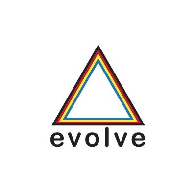 EVOLVE IMMERSIVE Profile