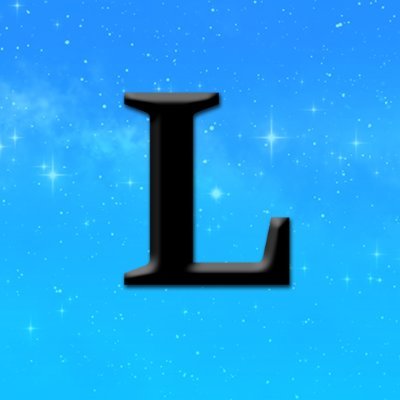 LiquidoEditor's profile picture. 10M+ Views
portfolio:https://t.co/pYvSCBs1WF
timezone GMT+5

DM me “Roblox” to get started.

Surah Al-Baqarah, verse 153