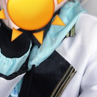 amu_cos_0 (@amu_3_00) 's Twitter Profile