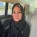 Dilek Çetinkaya (@dileket15823584) Twitter profile photo Dilek Çetinkaya (@dileket15823584) Twitter profile photo