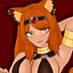 Laiya (@lazylaiya) Twitter profile photo Laiya (@lazylaiya) Twitter profile photo
