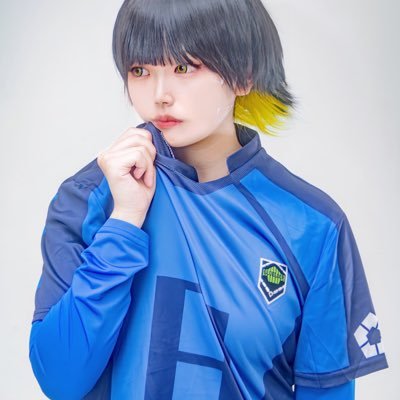 @Lille_cosplay