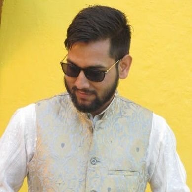Sports junkie 🏏🏎️🏍️🏃♂️ | Cheering for cricket boundaries, F1 podiums, MotoGP speed & athletics sprints | Underdog supporter with a passion for epic moments