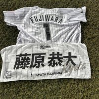 香 (@ka_kf54) Twitter profile photo