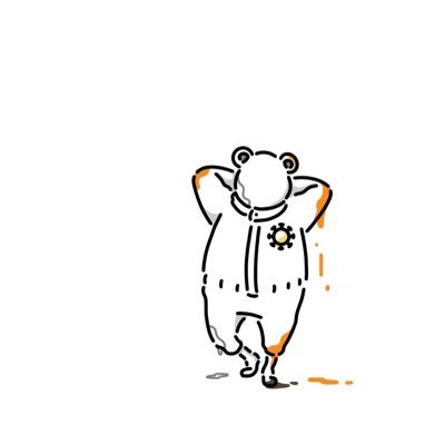 【かつ屋】トンカツさんのプロフィール画像